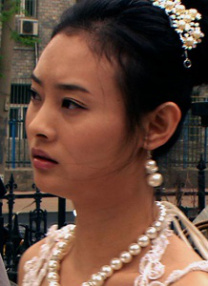 色婷婷成人网